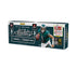 2024 Panini Absolute Football Hobby Box Personal Break