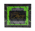 2024 Panini Three and Two Baseball Hobby Box Personal Break