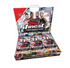 2024 Topps Finest MLS Soccer Hobby Box Personal Break