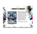 2024 Topps Inception Football Hobby Box Personal Break
