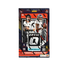 2024 Panini Donruss Optic Football Hobby Box Personal Break