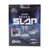 2025 Leaf Metal Power Slap Hobby Box Personal Break
