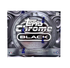 2025 Topps Chrome Black Baseball Hobby Box Personal Break