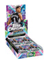 2023/24 Topps Cosmic Chrome Basketball Hobby 2-Box Break (Random Teams) #1