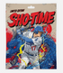 Shohei Ohtani Limited Edition "Sho-Time" Slab Pack