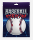 Baseball Slab Pack