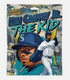 Ken Griffey Jr. Limited Edition "The Kid" Slab Pack